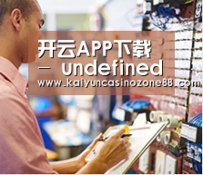 研发能力标题三