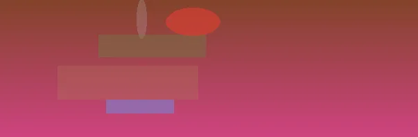 开运APP