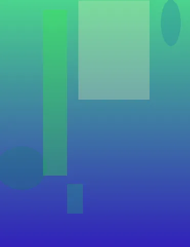 开运APP