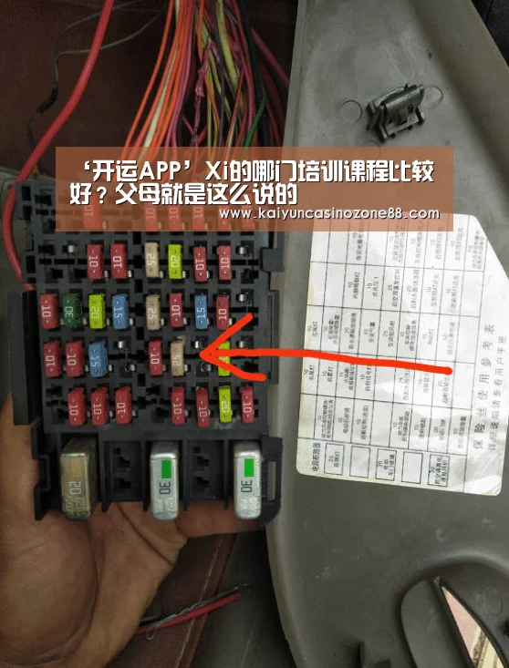 开运竞猜